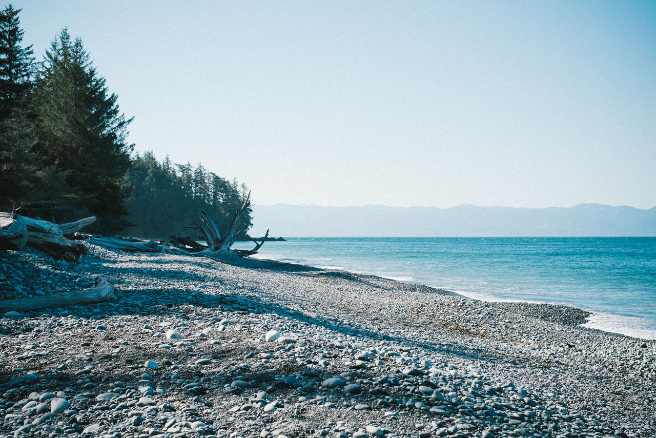 7517801950_4d4f614534_b