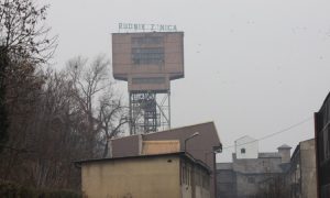 Dogovorena deblokada računa rudnika Zenica i Breza