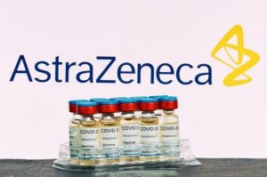 EU će danas odobriti AstraZeneca vakcinu, uvodi se registar za izvoz vakcina