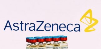 EU će danas odobriti AstraZeneca vakcinu, uvodi se registar za izvoz vakcina