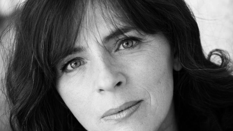 U 65. godini preminula glumica Mira Furlan