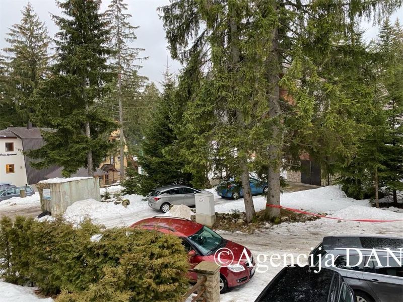 Meteorolog Sladić najavljuje petodnevni period koji se može nazvati toplotnim valom