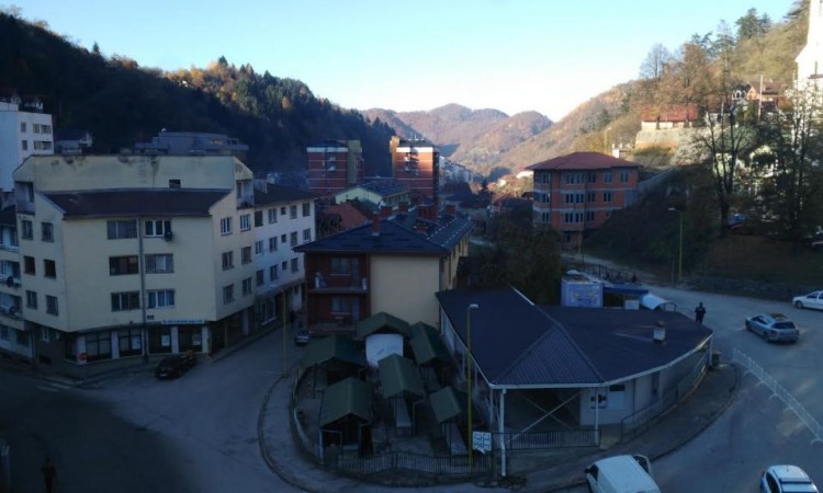 Srebrenica: Tabaković najavio žalbu na odluku CIK-a, Grujičić odluku nazvao političkom