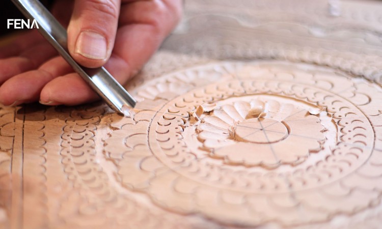 Konjički Muzej drvorezbarstva čuva bh. baštinu sa UNESCO-ove liste