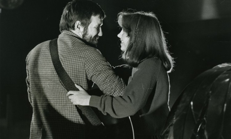 Biljana Krstić: Balašević je znao svoje emocije na pravi način pretočiti u pjesme