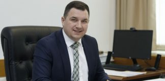 Miloš Lučić: Došlo je do porasta broja slučajeva nasilja u porodici