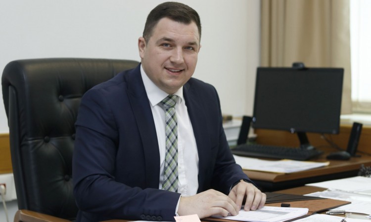 Miloš Lučić: Došlo je do porasta broja slučajeva nasilja u porodici