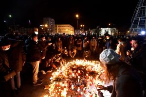 Sarajevo večeras odaje počast velikom umjetniku i čovjeku Đorđu Balaševiću