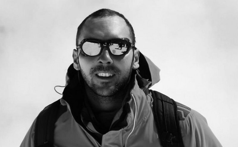 Spasioci stigli na mjesto nesreće na Prenju gdje je smrtno stradao planinar