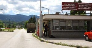 Danas je prodata kompanija "Vitezit" Vitez