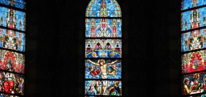 Danas je Pepelnica ili Čista srijeda - počinje korizma