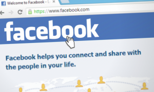 Facebook danas slavi 17. rođendan