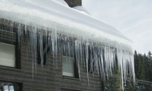 Na Bjelašnici -17 stepeni, iznad nule samo u Mostaru, Neumu i Trebinju