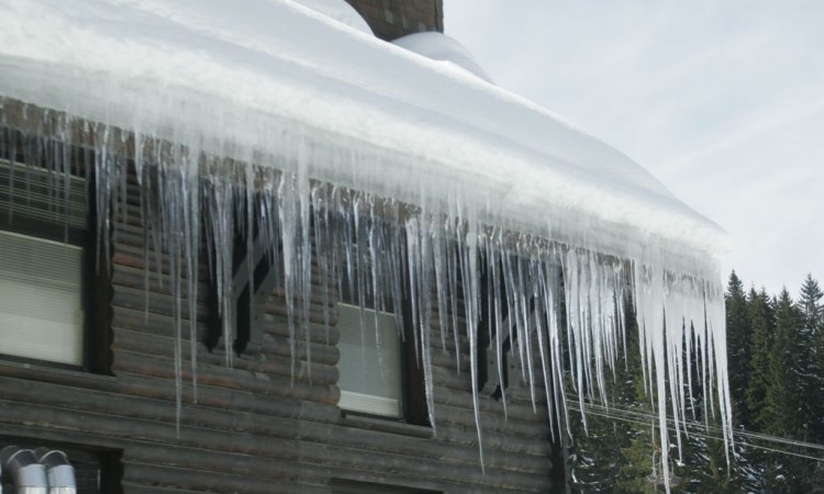 Na Bjelašnici -17 stepeni, iznad nule samo u Mostaru, Neumu i Trebinju