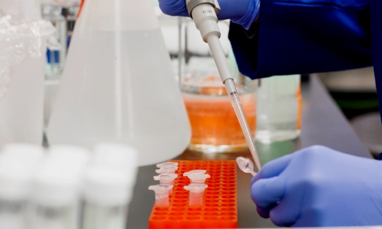 U protekla 24 sata u FBiH 86 osoba pozitivno na koronavirus