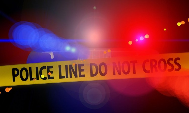 U dva oružana napada ubijene najmanje četiri osobe u SAD-u