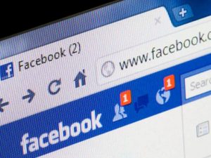 Facebook uvodi mjere protiv antivaksera