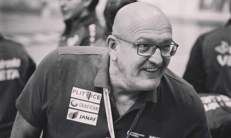 Preminuo legendarni rukometaš Zlatan Saračević