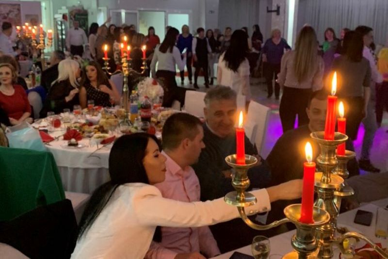 Nema proslave 8. marta: Krizni štab FBiH pooštrava mjere