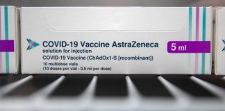 Austrija obustavlja davanje vakcine AstraZeneca