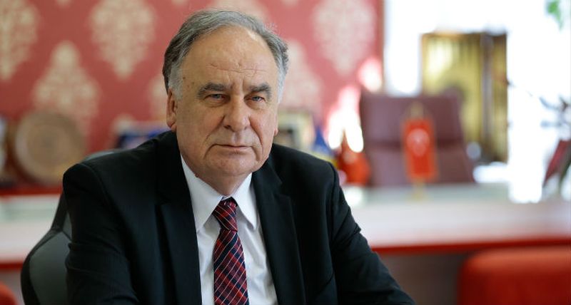 SDA: Sramotan je način na koji 'Četvorka' blati ime Bogićevića