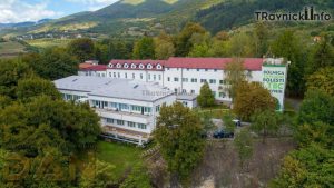 Ozbiljan apel iz Bolnice za plućne bolesti i tuberkulozu Travnik