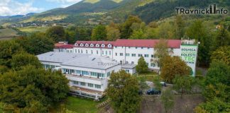Ozbiljan apel iz Bolnice za plućne bolesti i tuberkulozu Travnik