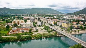 Veliki broj žena u Čapljini razvija vlastite biznise