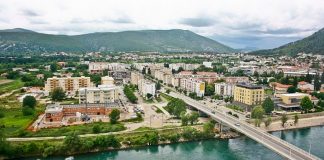 Veliki broj žena u Čapljini razvija vlastite biznise