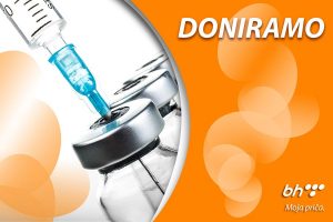 BH Telecom donira milion KM za nabavku vakcina protiv korona virusa