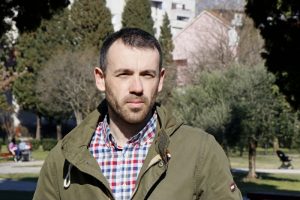 Trkači iz 15 zemalja na ovogodišnjem Mostar Run Weekendu