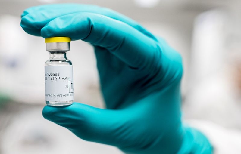 EMA odobrila vakcinu Johnson & Johnson za korištenje u EU