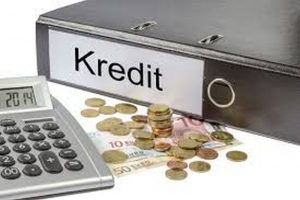 U Federaciji produžen moratorij na kredite