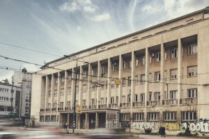 Krizni štab Federalnog ministarstva zdravstva zahtijeva reguliranje ulaska u BiH sa negativnim PCR testom