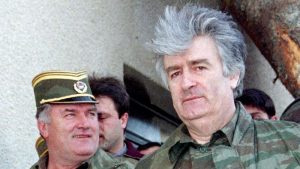 'Transkripti genocida' otkrivaju šokantne detalje rasprava NSRS-a