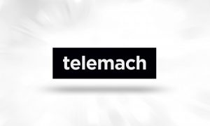 Telemach BH omogućio besplatne pozive prema Covid call centru
