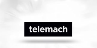 Telemach BH omogućio besplatne pozive prema Covid call centru