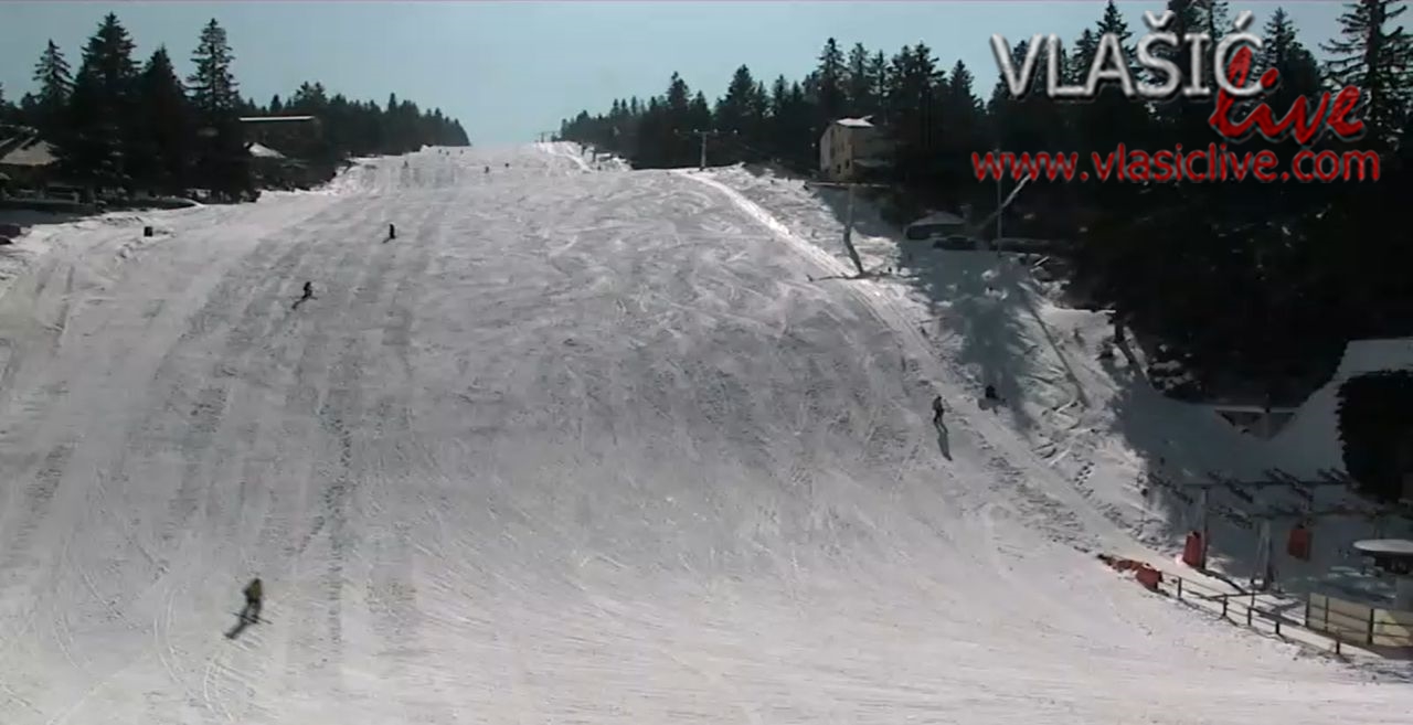 U BiH konačno proljeće, narednih dana smjenjivat će se sunčano i oblačno vrijeme