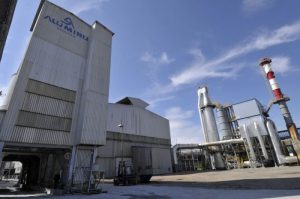 Počinje suđenje bivšem direktoru Aluminija koji je imao platu preko 20.000 KM