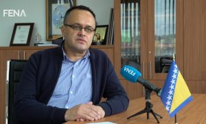 Vlada FBiH: Javni pozivi za dodjelu sredstava boračkoj populaciji u narednoj sedmici