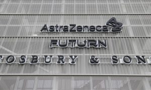 EMA istražuje da li cjepivo Johnson&Johnson izaziva ugruške kao i AstraZenecino