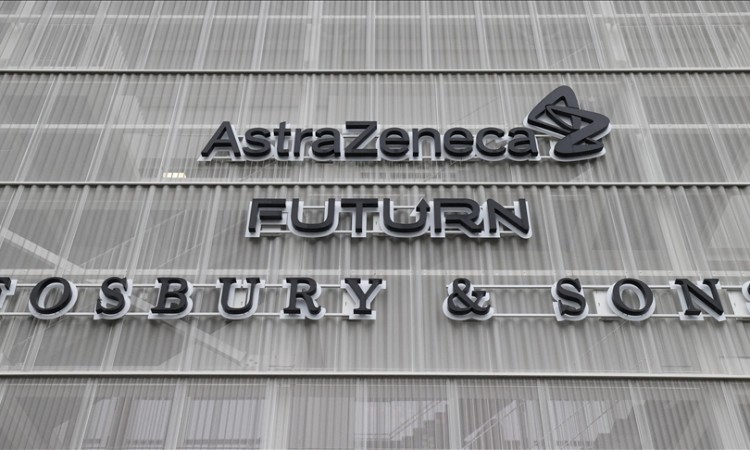 EMA istražuje da li cjepivo Johnson&Johnson izaziva ugruške kao i AstraZenecino