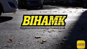 BIHAMK: Upozorenje vozačima na poledicu, odrone i maglu