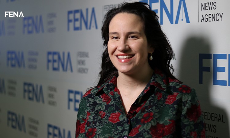 Benjamina Karić jednoglasno izabrana za gradonačelnicu Sarajeva