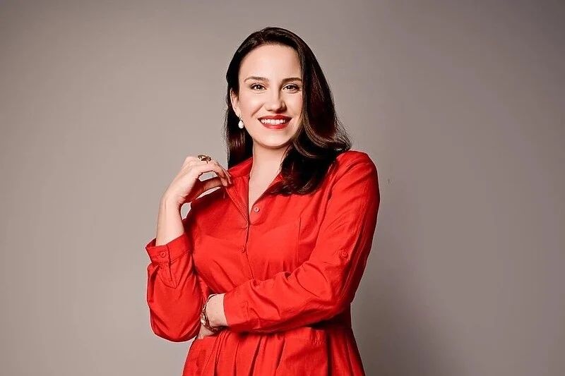 Gradsko vijeće Sarajeva danas bira Benjaminu Karić za gradonačelnicu