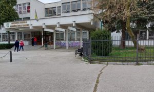 U Travniku slabija izlaznost nego na prošlim izborima