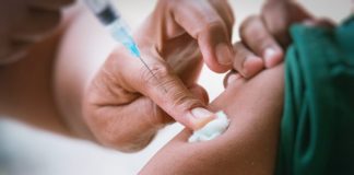 Imunizacija je najdjelotvornija mjera u sprječavanju zaraznih bolesti
