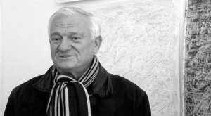 Željko Komšić: Generale, hvala Vam!