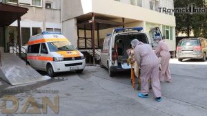 U FBiH još 944 zaraženih koronavirusom, 21 osoba preminula