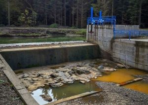 U Federaciji BiH stvaraju se pretpostavke za zabranu izgradnje malih hidroelektrana